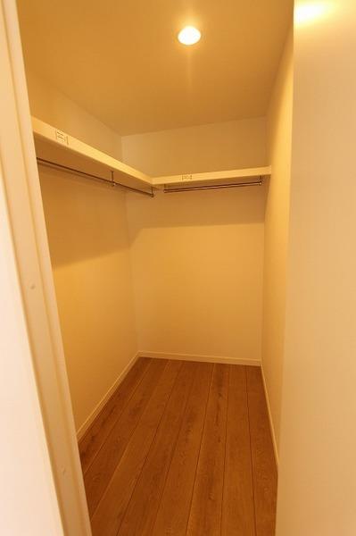 casita祇園（A） 部屋画像