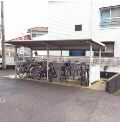 アンシャンテ・N（105） その他