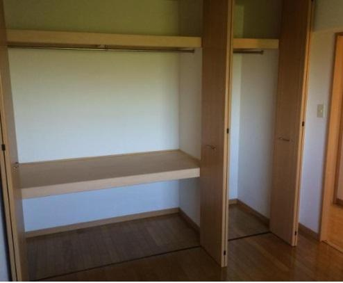 フェニックスマンションB（305） 部屋画像
