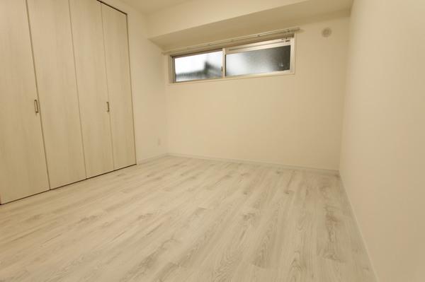 Ko Olina D（501） その他部屋・スペース