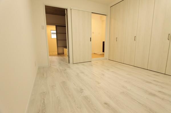 Ko Olina D（501） その他部屋・スペース