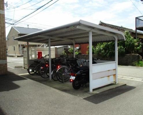 エアフォルク（302） その他