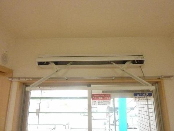 宮崎市新栄町マンション その他