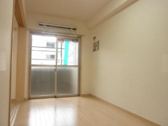 宮崎市新栄町マンション その他部屋・スペース