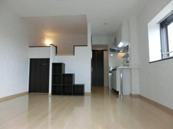 写真:その他物件の写真03