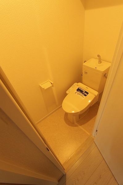 宮崎市吉村町マンション その他部屋・スペース