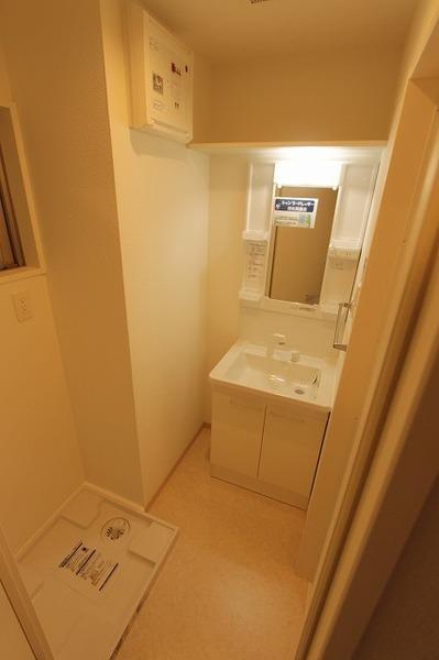 宮崎市吉村町マンション その他