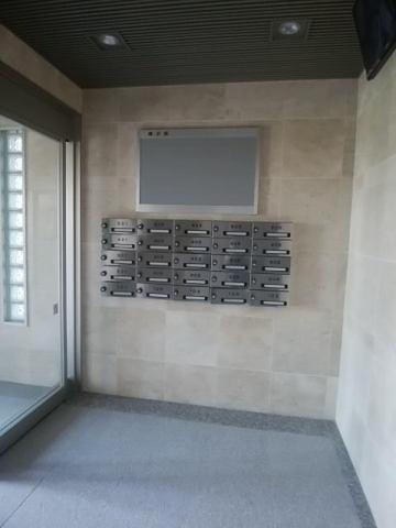 宮崎市吉村町マンション その他