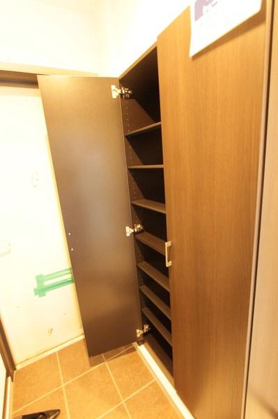 宮崎市大字本郷南方マンション 設備