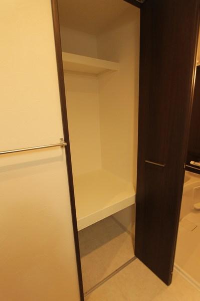 宮崎市大字本郷南方マンション その他