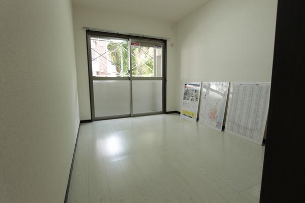 宮崎市大字本郷南方マンション その他部屋・スペース
