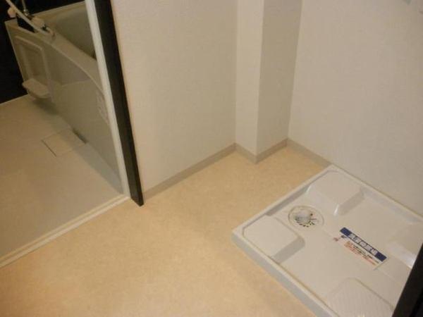 グランツモア（302） その他