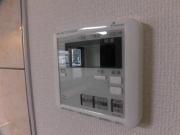 グランツモア（203） 設備