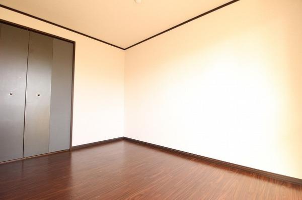 Raffine（503） 部屋画像