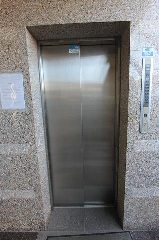 Raffine（503） 物件画像