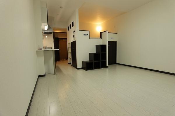 写真:その他物件の写真03