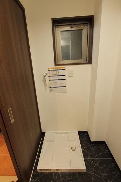 宮崎市下北方町マンション その他