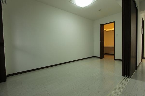 宮崎市下北方町マンション その他部屋・スペース