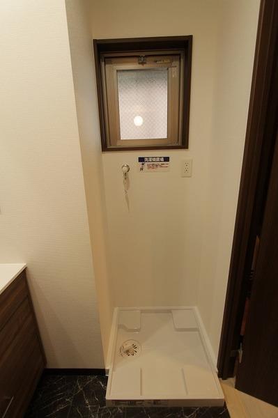 宮崎市下北方町マンション その他