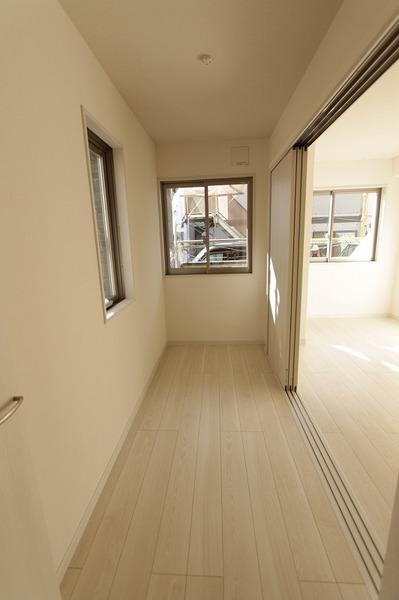 アーベイン堀川（105） その他部屋・スペース