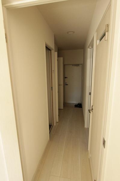 宮崎市堀川町マンション その他部屋・スペース