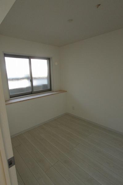 宮崎市堀川町マンション その他部屋・スペース