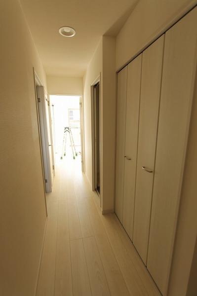 宮崎市堀川町マンション その他部屋・スペース