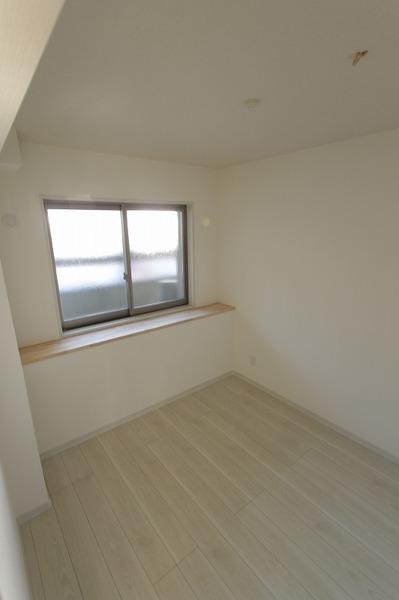 宮崎市堀川町マンション その他部屋・スペース