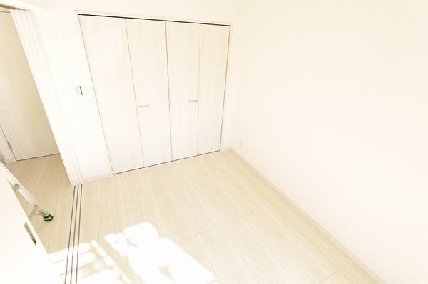 宮崎市堀川町マンション その他部屋・スペース