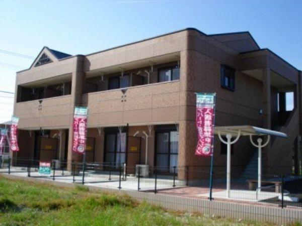 T.promenade（205） 眺望