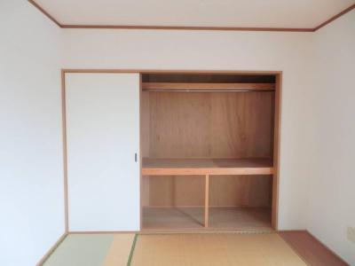 宮崎市大島町マンション その他部屋・スペース