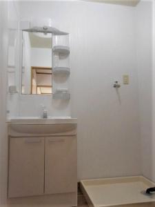 宮崎市大島町マンション バス／シャワー