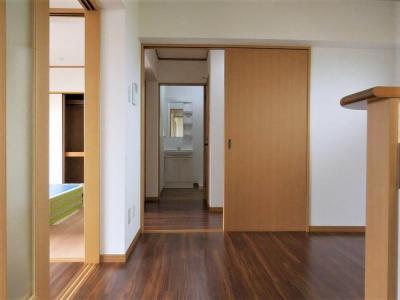 宮崎市大島町マンション その他