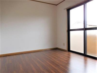 宮崎市大島町マンション その他部屋・スペース