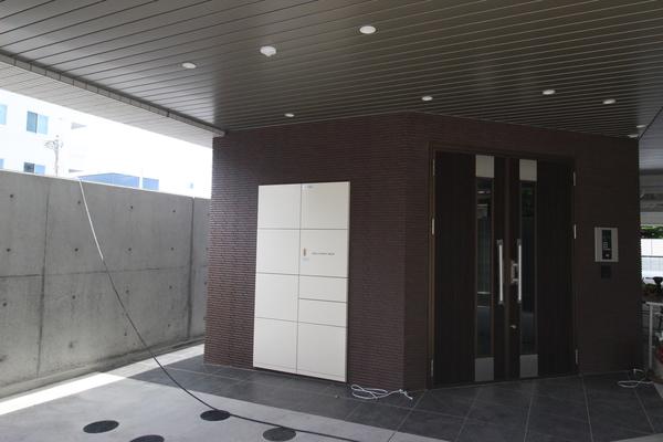 Riviere Champ 宮田町（801） 物件画像