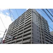 ポレスターアーバンシ