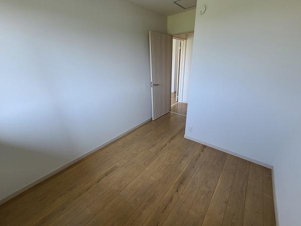 宮崎市源藤町アパート 部屋画像