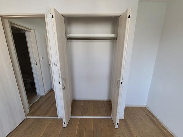 宮崎市源藤町アパート 部屋画像