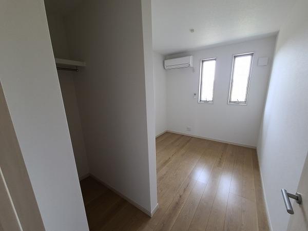 宮崎市源藤町アパート その他部屋・スペース