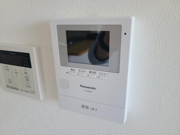 宮崎市源藤町アパート 部屋画像