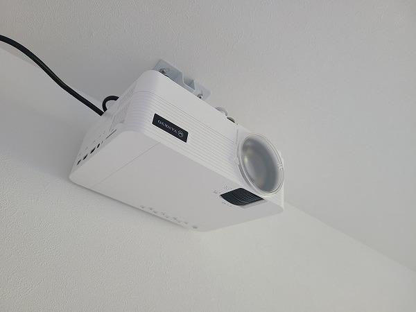 宮崎市源藤町アパート 部屋画像