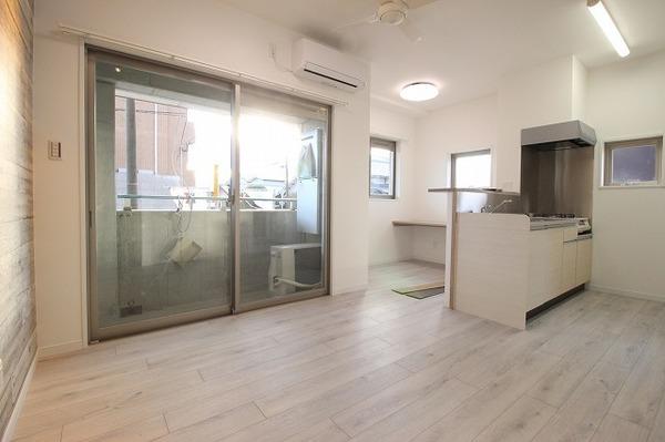 写真:その他物件の写真03