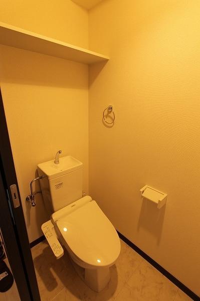 Maison de mauve（メゾンドゥモーブ）（105） 部屋画像