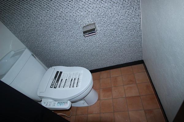 BLOC　ASAHI（510） 部屋画像