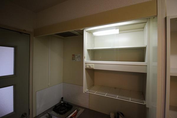 ベルトピア宮崎７（306） 部屋画像