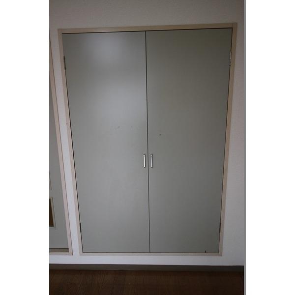 ベルトピア宮崎７（306） 部屋画像