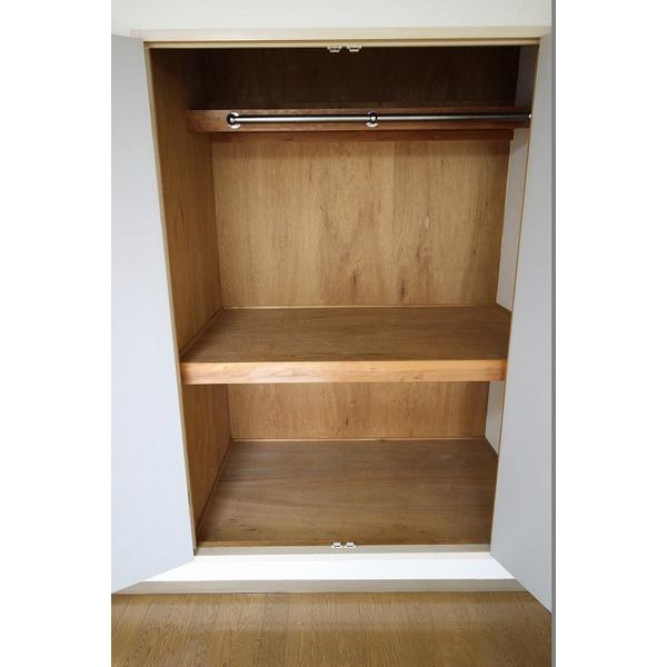 ベルトピア宮崎７（306） 部屋画像