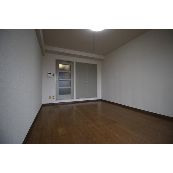 ベルトピア宮崎７（306） 部屋画像