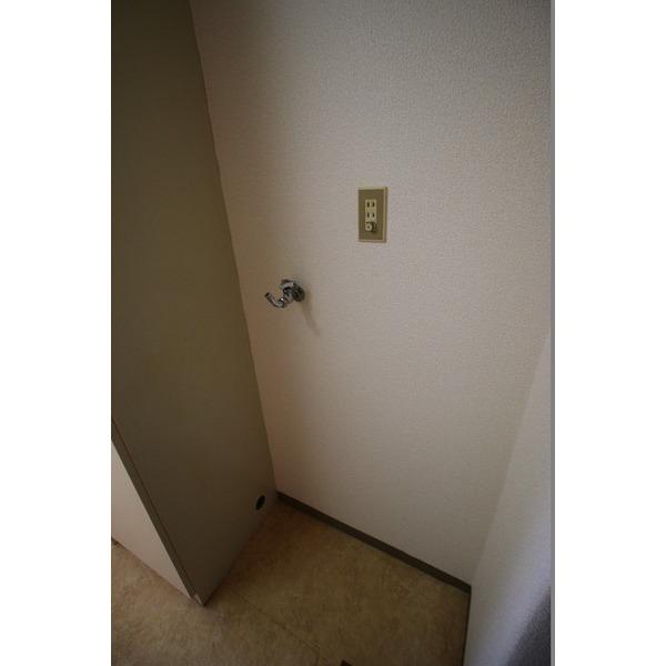 ベルトピア宮崎７（306） 部屋画像