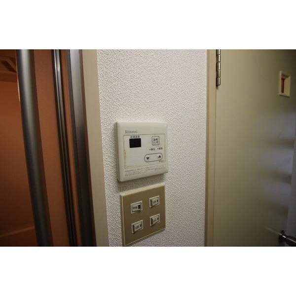 ベルトピア宮崎７（306） 部屋画像